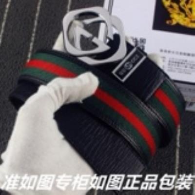 wholesale quality gucci belts model no. 719